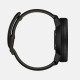 Suunto Vertical 2 All Black reloj GPS multideporte con mapas offline
